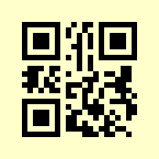 Pokemon Go Friendcode - 2387 6435 7017